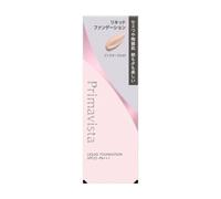 Sofina - Primavista Stay Glowing Liquid Foundation SPF 22 P Pink Ochre 03