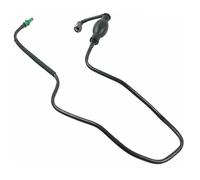SOFIPART Durite de Carburant, Tuyau d'Amorçage, Compatible avec Renault Trafic II, Vivaro A, Primastar 2.0 DCI, Référence OEM 8200505325, 1751000Q0A, 4416876, 93857417