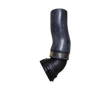 SOFIPART Durite Turbo Intercooler, Compatible BMW Série 3 E90 E91 E92 325d 330d 335d, Pièce de Remplacement Spécifique au Véhicule OEM 11618506078, 11617793117, 11617798440