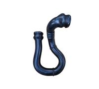 SOFIPART Durite Turbo Tuyau Intercooler compatible avec Primastar Traffic II pour moteur 2.0 dCi OEM 8200760918 1626900Q0C