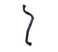 SOFIPART Durite Turbo Tuyau Intercooler, Compatible avec Renault Laguna II et Espace IV 1.9 dCi, Pièce de Remplacement Spécifique, Référence OEM 8200488871 8200142349 7700116004, 8200131120