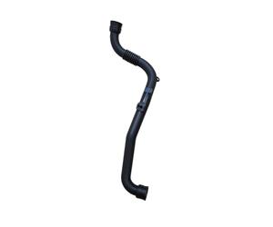 SOFIPART Durite Turbo Tuyau Intercooler, Compatible avec Renault Laguna II et Espace IV 1.9 dCi, Pièce de Remplacement Spécifique, Référence OEM 8200488871 8200142349 7700116004, 8200131120