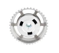 SOFIPART Poulie Pignon Pompe Injection compatible avec Renault Trafic II Megane Clio II pour moteur 1.9 D DCI et OEM 8200046741 1375200QAJ