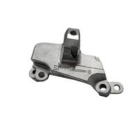 SOFIPART Support Boîte Vitesse compatible avec Renault Megane III Scenic III Kangoo 1.5 dCi 1.2 Tce et OEM 112530006R