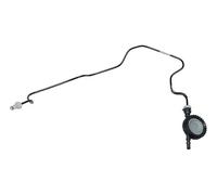 Sofipart Tuyau Hydraulique d'Embrayage compatible avec Renault Clio IV OEM 308512132R