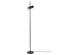 Sofisticato Lampadaire NO.16 Noir