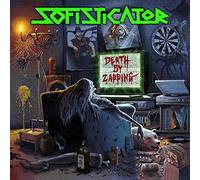 Sofisticator - Death By Zapping