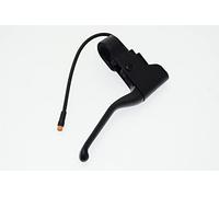 SOFLOW |1-10| Levier de frein droit SO4 Pro (original)