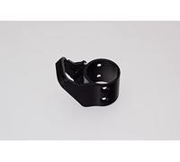 SoFlow |2| Crochet de fixation SO4 PRO GEN 2 (original)