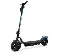 Soflow E-Scooter So2 Air Max