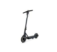 SOFLOW So One Lite Pro E-Scooter, 10.4 Ah, Anthracite