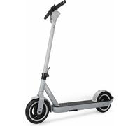 SoFlow SO ONE PRO E-Scooter avec clignotant/approbation routière gris