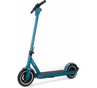SoFlow SO ONE PRO E-scooter avec clignotant et homologation pour la route