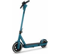 SoFlow SO ONE+ scooter électrique avec clignotant/approbation de la route orig.