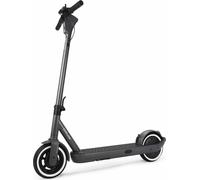 SoFlow SO ONE+ scooter électrique avec clignotant/approbation routière noir