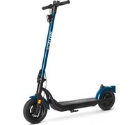 SOFLOW SO2 AIR 3rd. Gen. Scooter électrique avec homologation routière