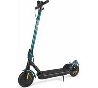 SoFlow SO2 ZERO Scooter électrique homologué pour la route