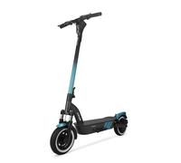 SOFLOW SO4 Pro Max Trottinette électrique 12 Ah