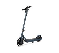 SoFlow Trottinette électrique SO ONE LITE
