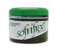 Sofn free gel activator 500 ml (20585)