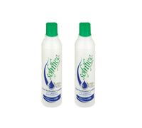 Sofn’Free - Moisturizer & Curl Activator pour Cheveux Naturels - Crème Activatrice Curl Hydratante, Renforce les Boucles, Convient aux Cheveux Crépus ou Ondulés, 11.83 fl oz / 350ml (2 Pack)