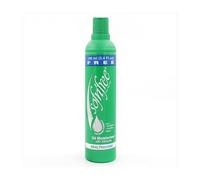 Sofn'free Huile Hydratante Keravite 350ml