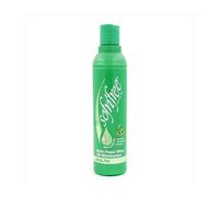 Sofn'free Nutri-Feed Spray Huile d'Olive Hydratant 250ml