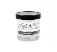 Sofn'free Styling Gel Clair 170g