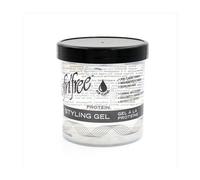 Sofn'free Styling Gel Clair 425g