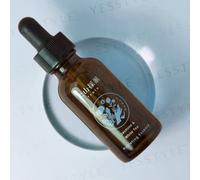 SOFNON - Tsaio Jasmine & White Tea Hydrating Essence 30ml