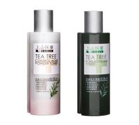 SOFNON - Tsaio Tea Tree Toner Pore-Tightening - 180ml