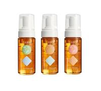 SOFNON - Tsaio Wash-Remove Mousse Camellia Oil - 150ml