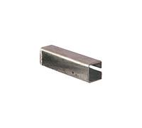 SOFOC Fourreau Metal 6X7MM X4