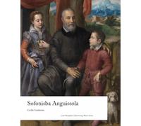Sofonisba Anguissola