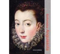 Sofonisba Anguissola