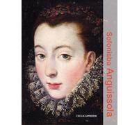 Sofonisba Anguissola