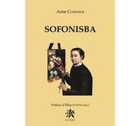 Sofonisba Anne Comtour (Auteur)