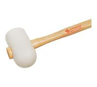 SOFOP MAILLET CAR. BLANC CAOUT 65 471004