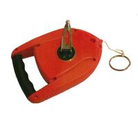 Sofop Taliaplast-cordeau Cordex Magnum 50 M