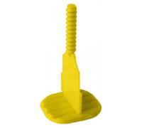 SOFOP TALIAPLAST - Croisillons auto-nivelants lineaires 2mm grande hauteur (200 pieces)