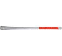 SOFOP TALIAPLAST - manche de masse fibragom