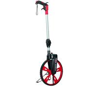 SOFOP TALIAPLAST - odometre tp