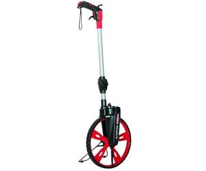 SOFOP TALIAPLAST - odometre tp