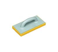 Sofop Taliaplast Platoir De Nettoyage éponge Striée 28x14x2,5cm