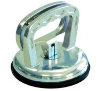 Sofop Taliaplast-ventouse De Préhension