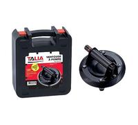 SOFOP TALIAPLAST - Ventouse de préhension à pompe PRO