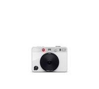Leica 19188 Sofort 2 Blanc