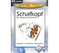 Sofortstarter Games Karten & Brettspiele