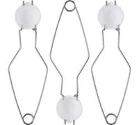 SOFPLATE 4 ensemble de Plats de Fusion en Céramique Kit de Creuset de Fusion avec Pinces à Fouet en Acier Poignée de Fusion de Quartz Soudure de Cuivre Or Argent Bol Tasse Ensemble D'Outils pour le Ra