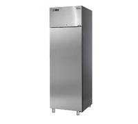 Armoire Réfrigérée Négative Porte Pleine 270 L Sofraca